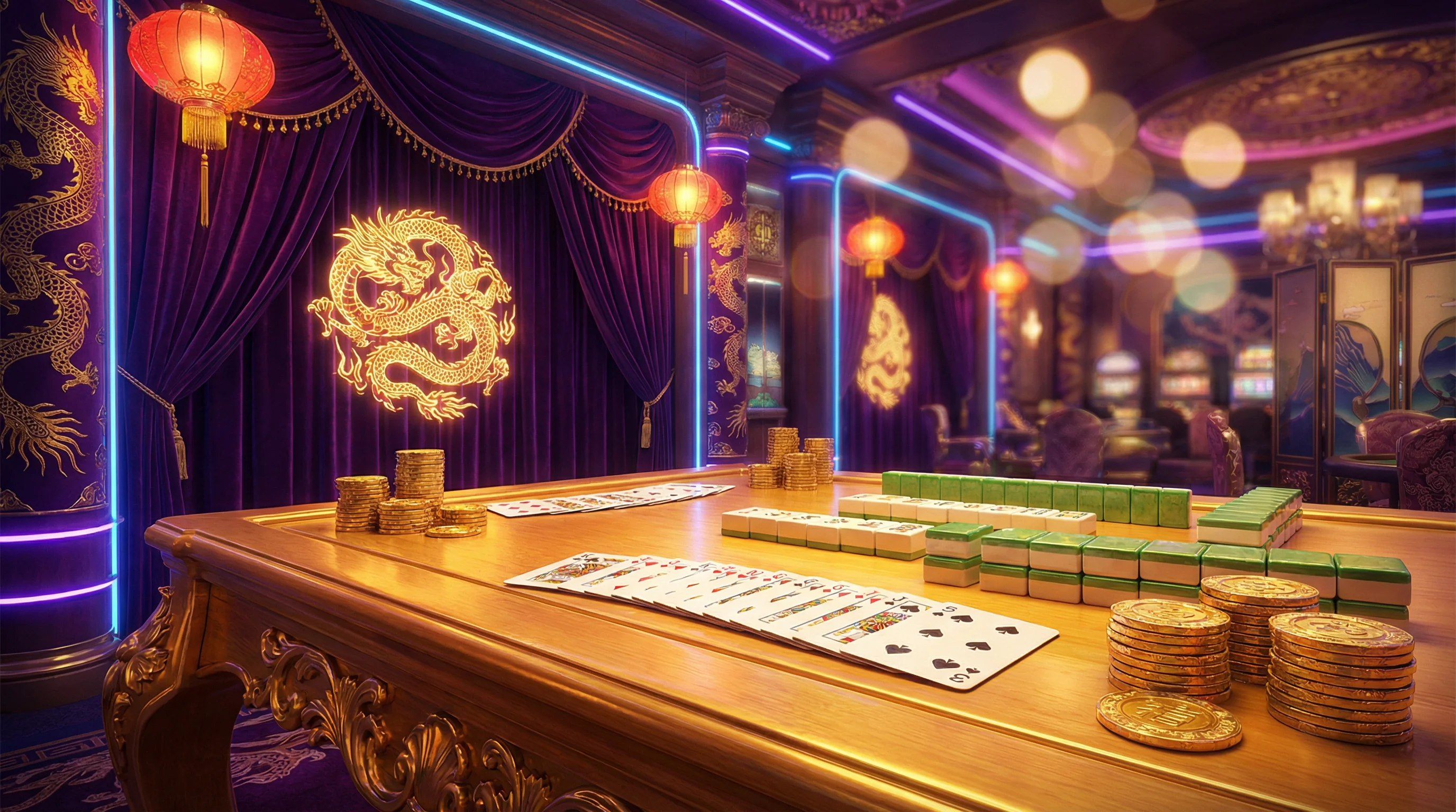 开元棋牌官方平台横幅